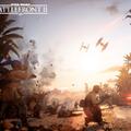 Star Wars Battlefront II