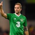 Jason McAteer