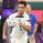 Antonee Robinson