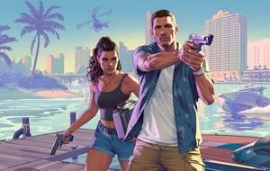 GTA VI