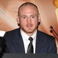 George Groves