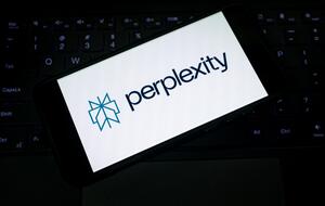 Perplexity
