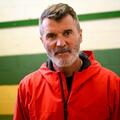 Roy Keane