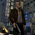 Grand Theft Auto