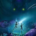 Subnautica 2