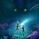 Subnautica 2