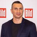 Wladimir Klitschko