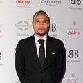 Chris Eubank Jr