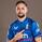 Chris Woakes