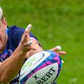 Darcy Graham