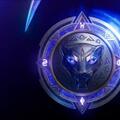 Black Panther