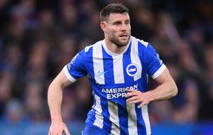 James Milner