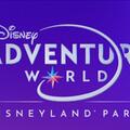 Disney World