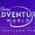 Disney World