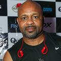 Roy Jones Jr