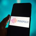 MiniMax