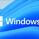 Windows 11