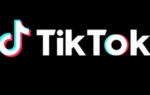 TikTok and BAFTA