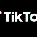 TikTok and BAFTA