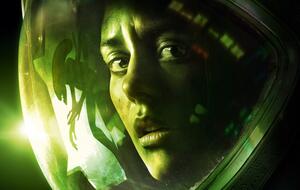 Alien: Isolation