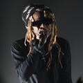 Lil Wayne
