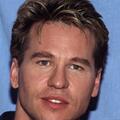 Val Kilmer