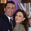 Shirley Ballas