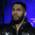 Tony Yoka