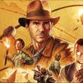Indiana Jones and the Great Circle