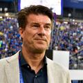 Michael Laudrup