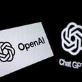 Open AI