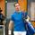 Sir Andy Murray