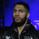 Tony Yoka