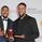 Diversity's Ashley and Jordan Banjo