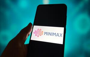MiniMax