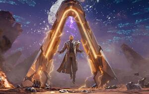 Borderlands 4