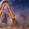 Borderlands 4