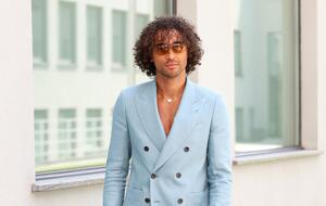 Dominic Calvert-Lewin