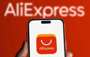 AliExpress