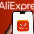 AliExpress