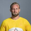 Kasper Schmeichel