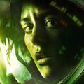 Alien: Isolation