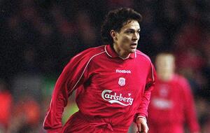 Jari Litmanen