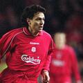 Jari Litmanen