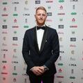 Ben Stokes