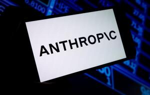 Anthropic