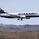Ryanair plane