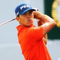 Billy Horschel