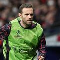 Juan Mata