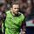 Juan Mata